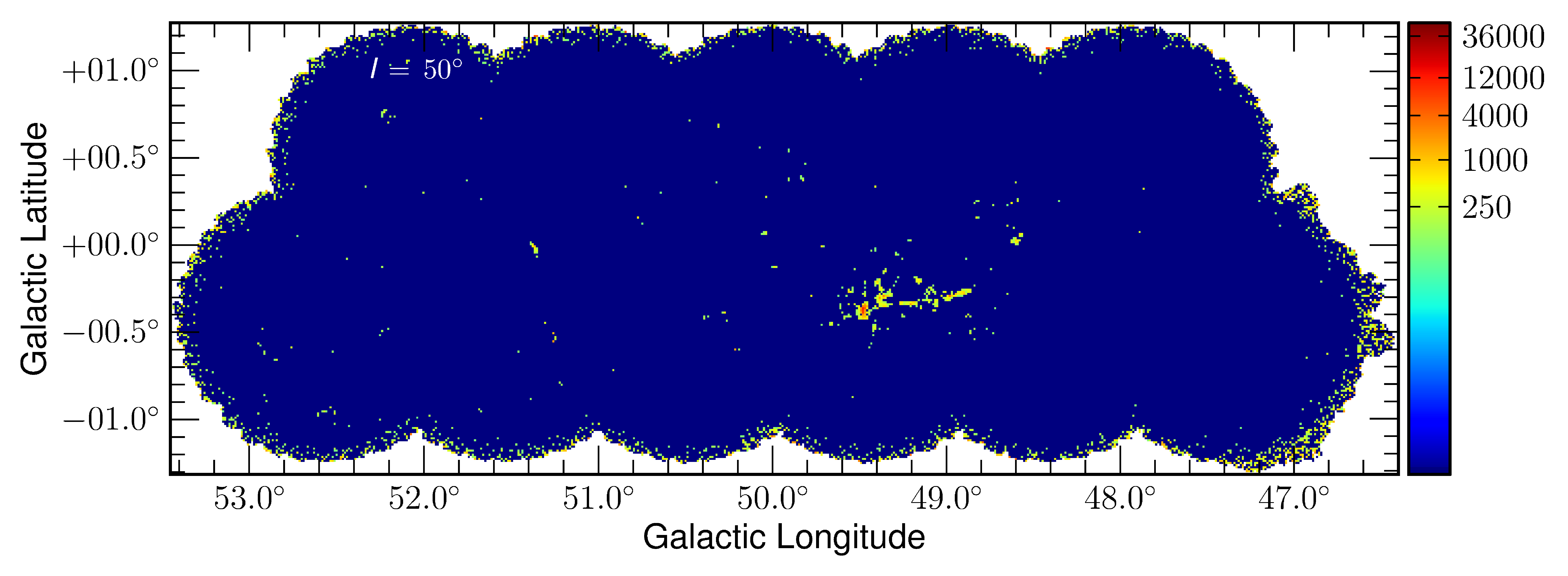 Figure 23