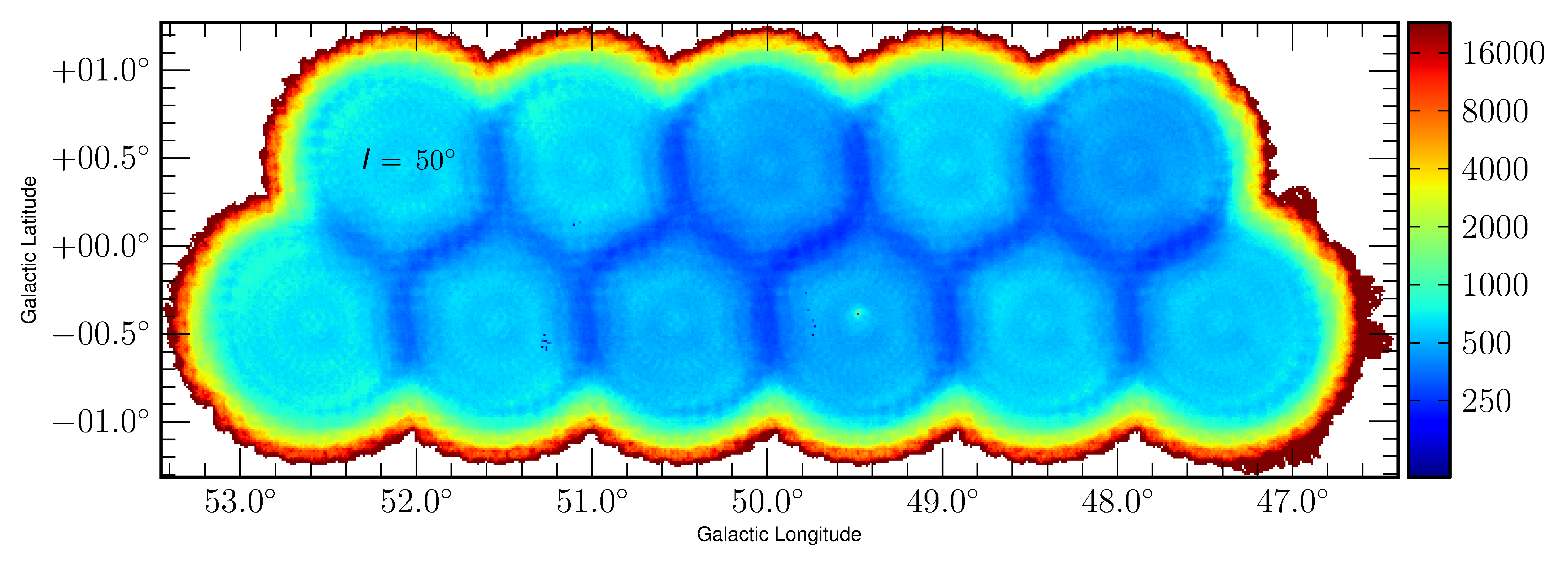 Figure 24