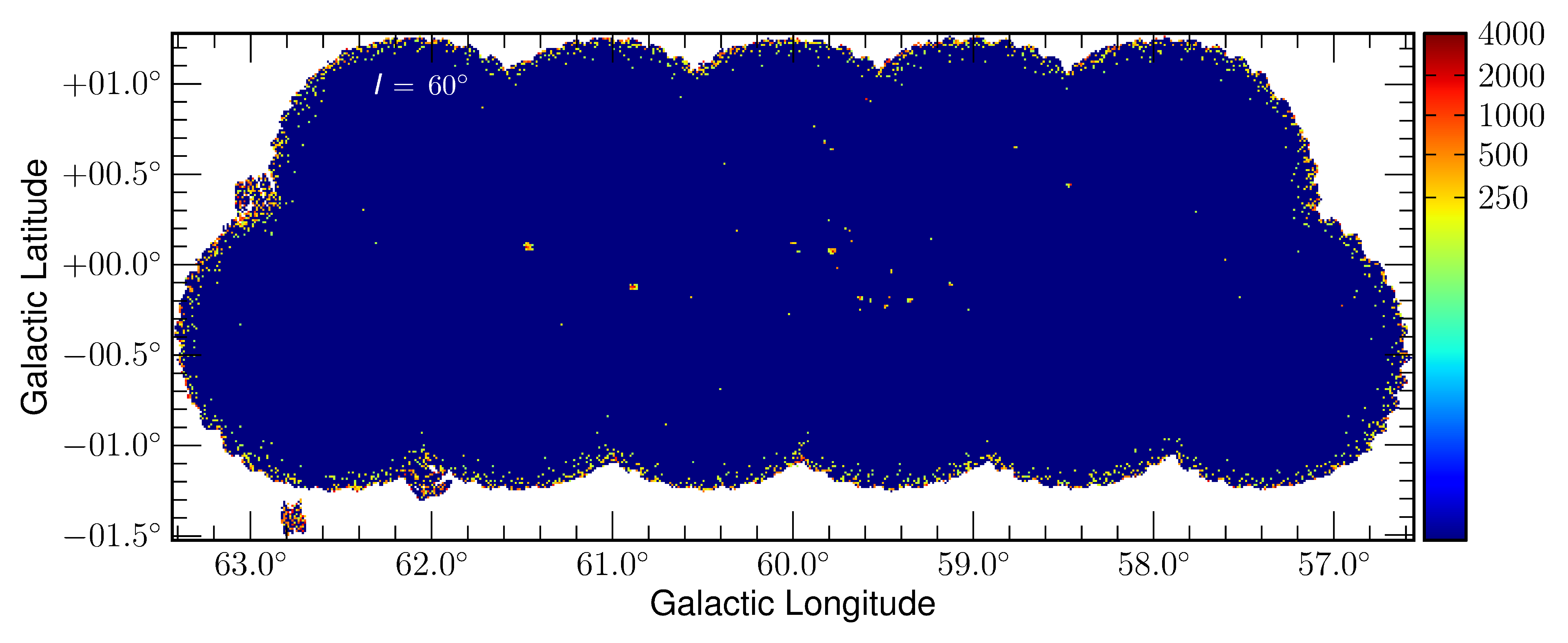 Figure 25