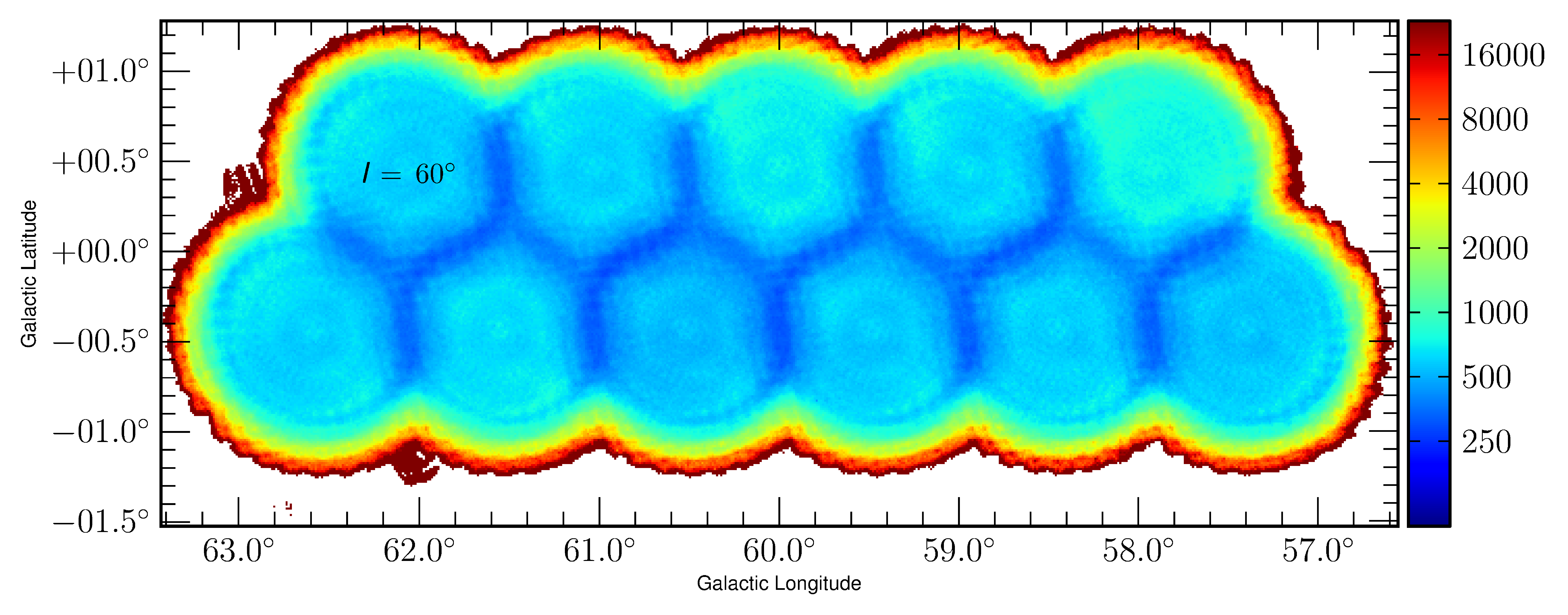 Figure 26