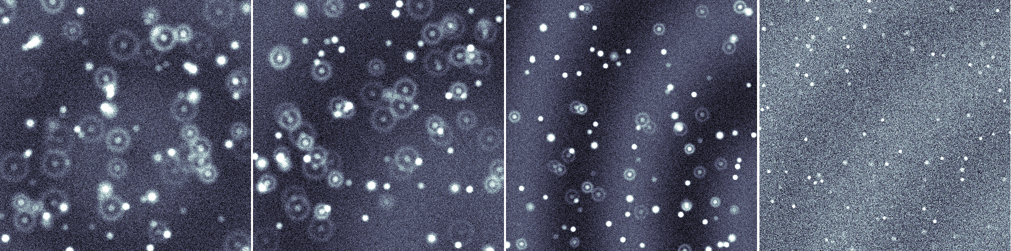 Figure 8