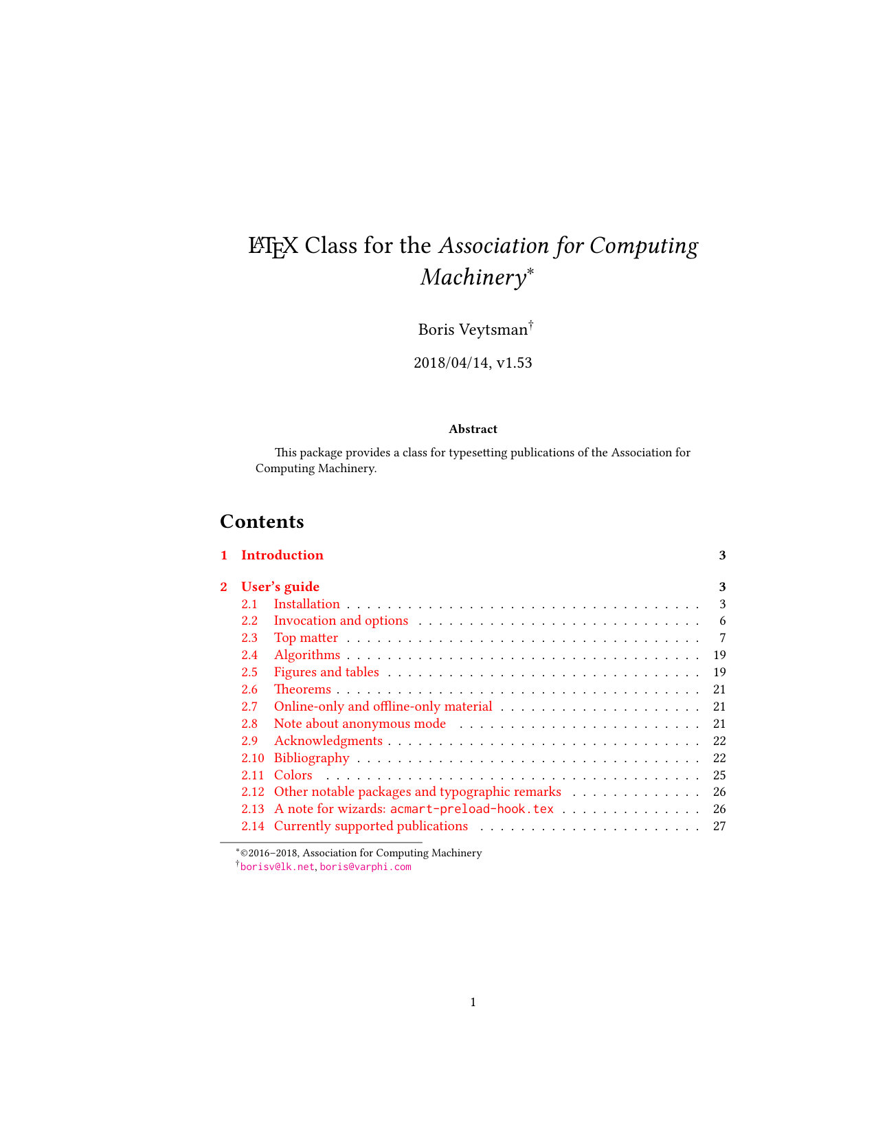 Figure 27
