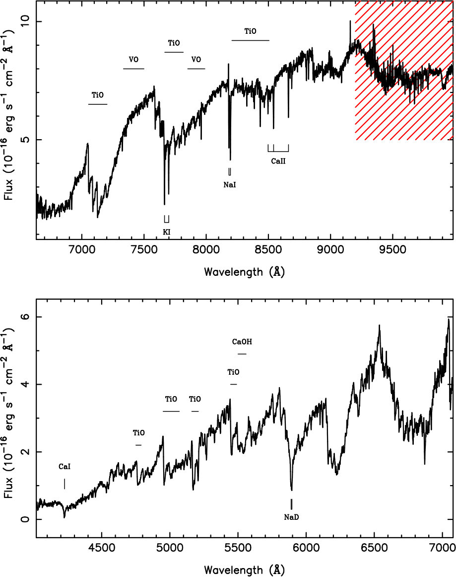 Figure 19