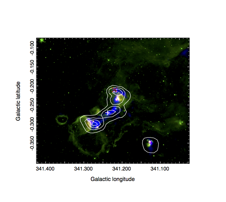 Figure 10
