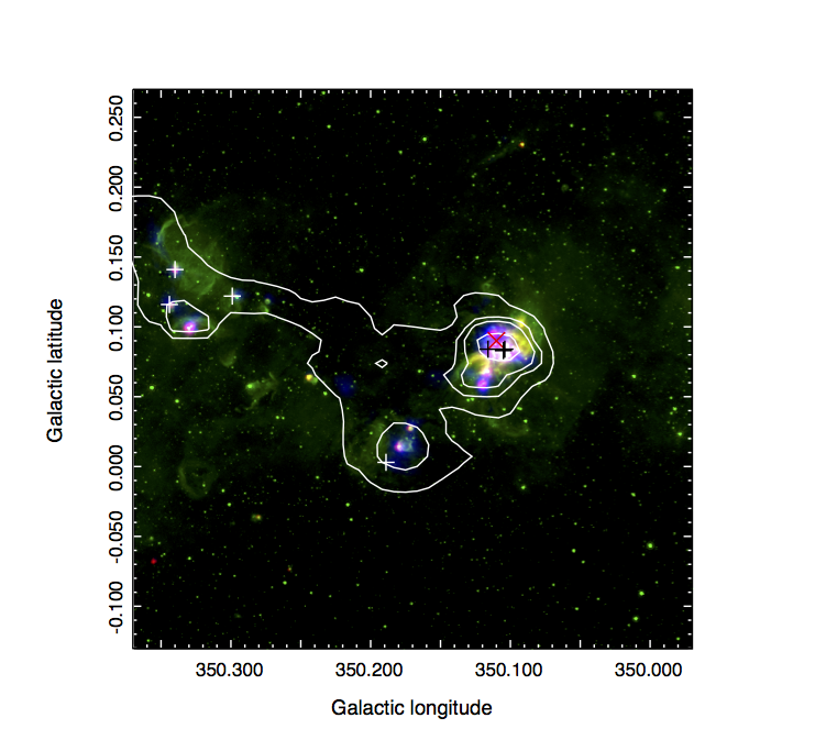 Figure 12