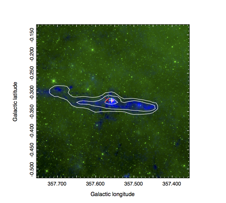 Figure 14