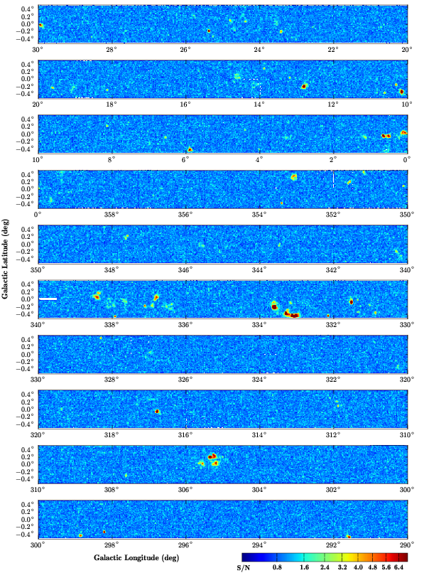 Figure 16