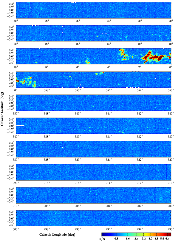 Figure 17