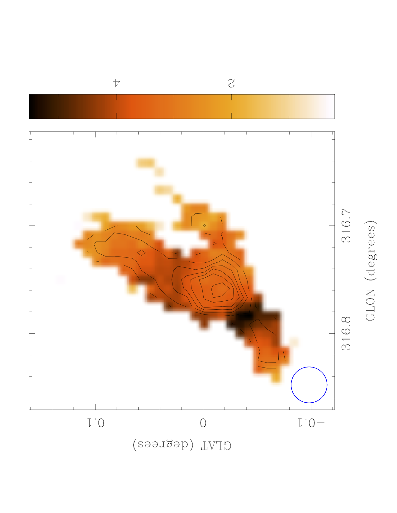 Figure 23
