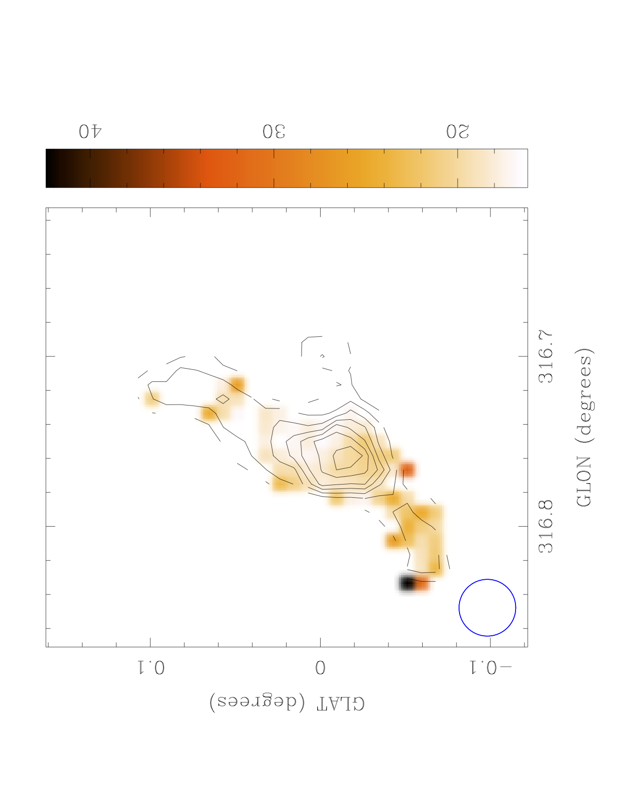 Figure 24