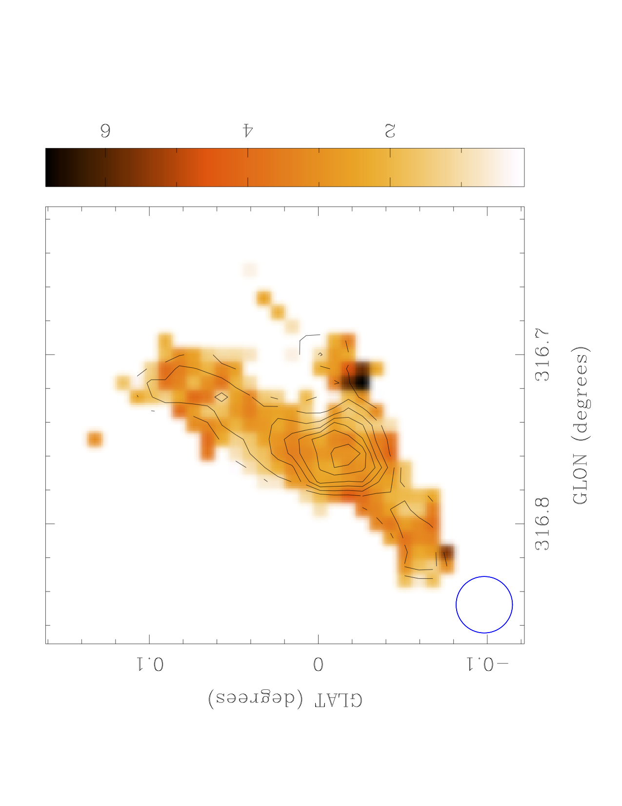 Figure 25