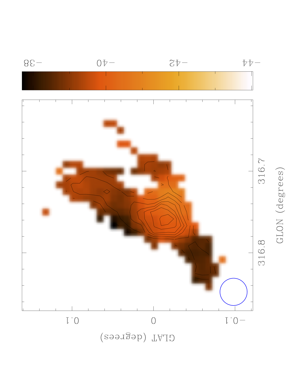 Figure 26