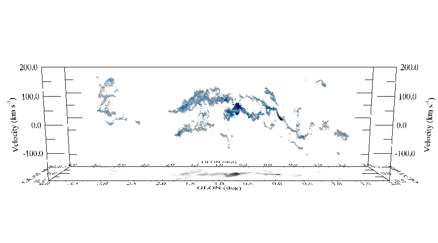 Figure 40