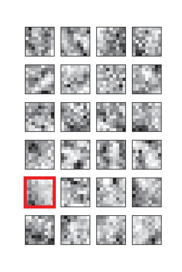 Figure 34