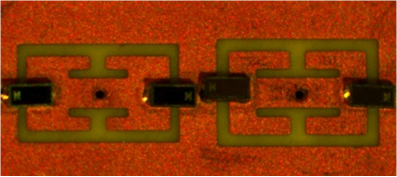 Figure 18