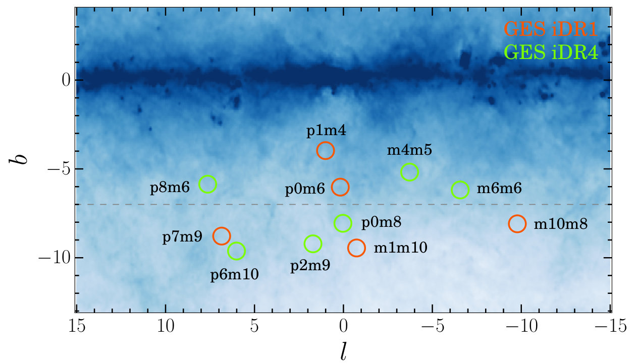 Figure 11