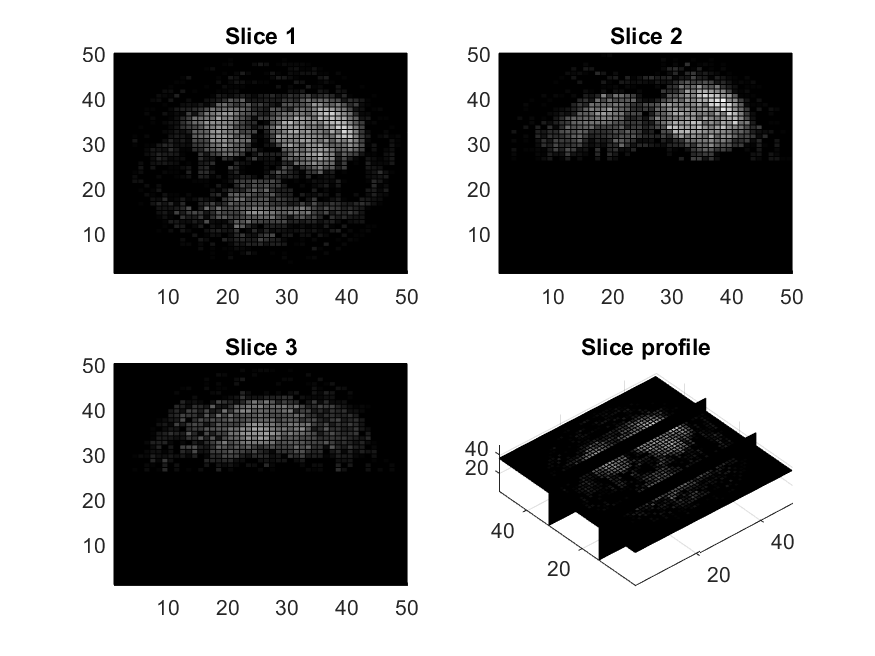Figure 19