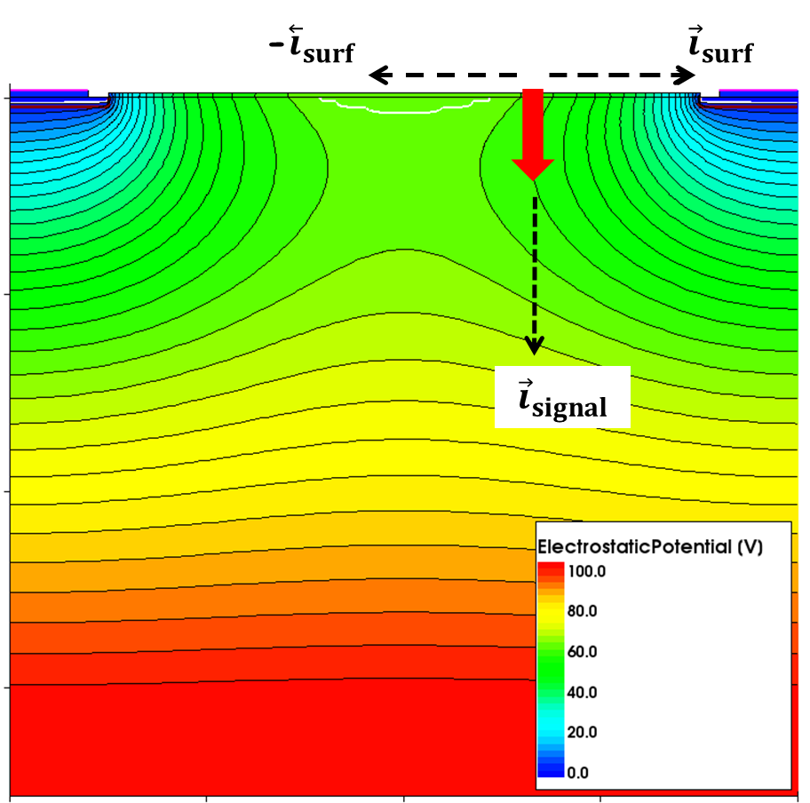 Figure 12