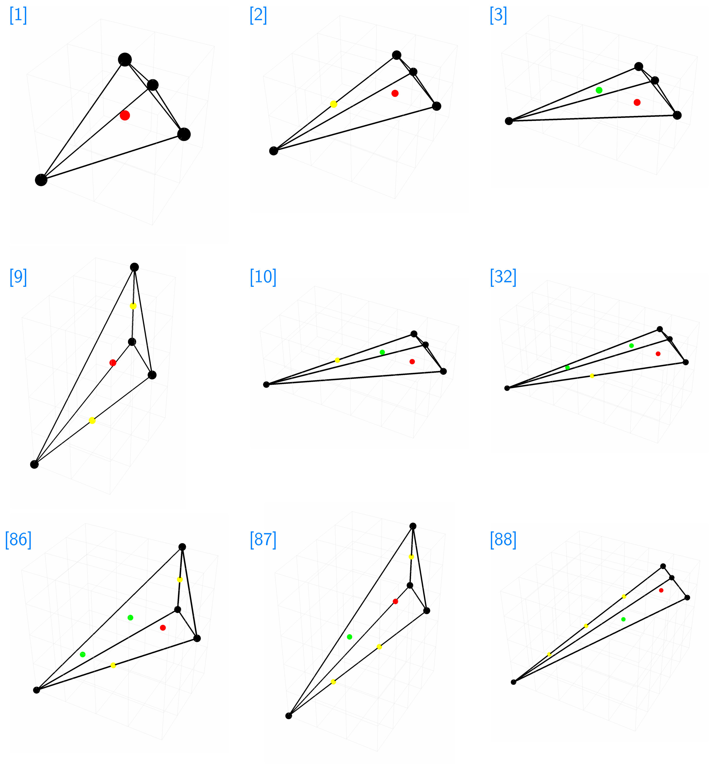 Figure 18
