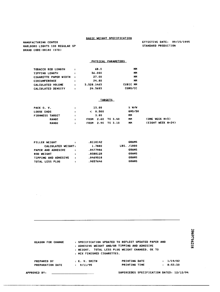 Figure 26