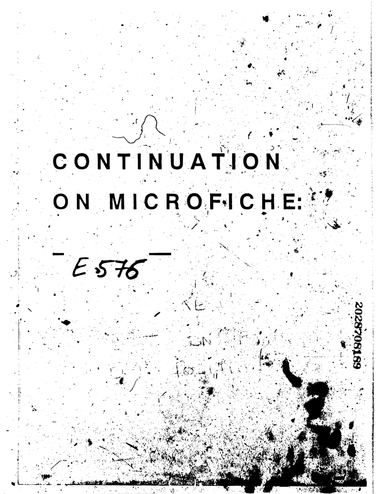 Figure 27