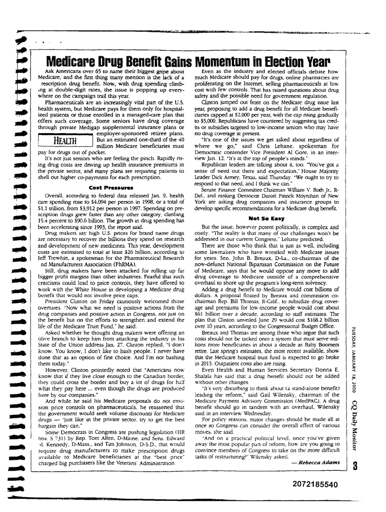 Figure 28