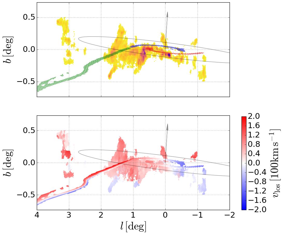 Figure 12