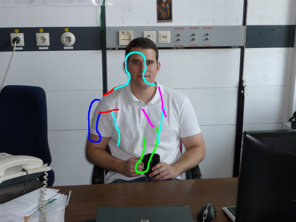 Figure 7