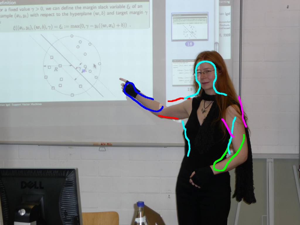 Figure 18