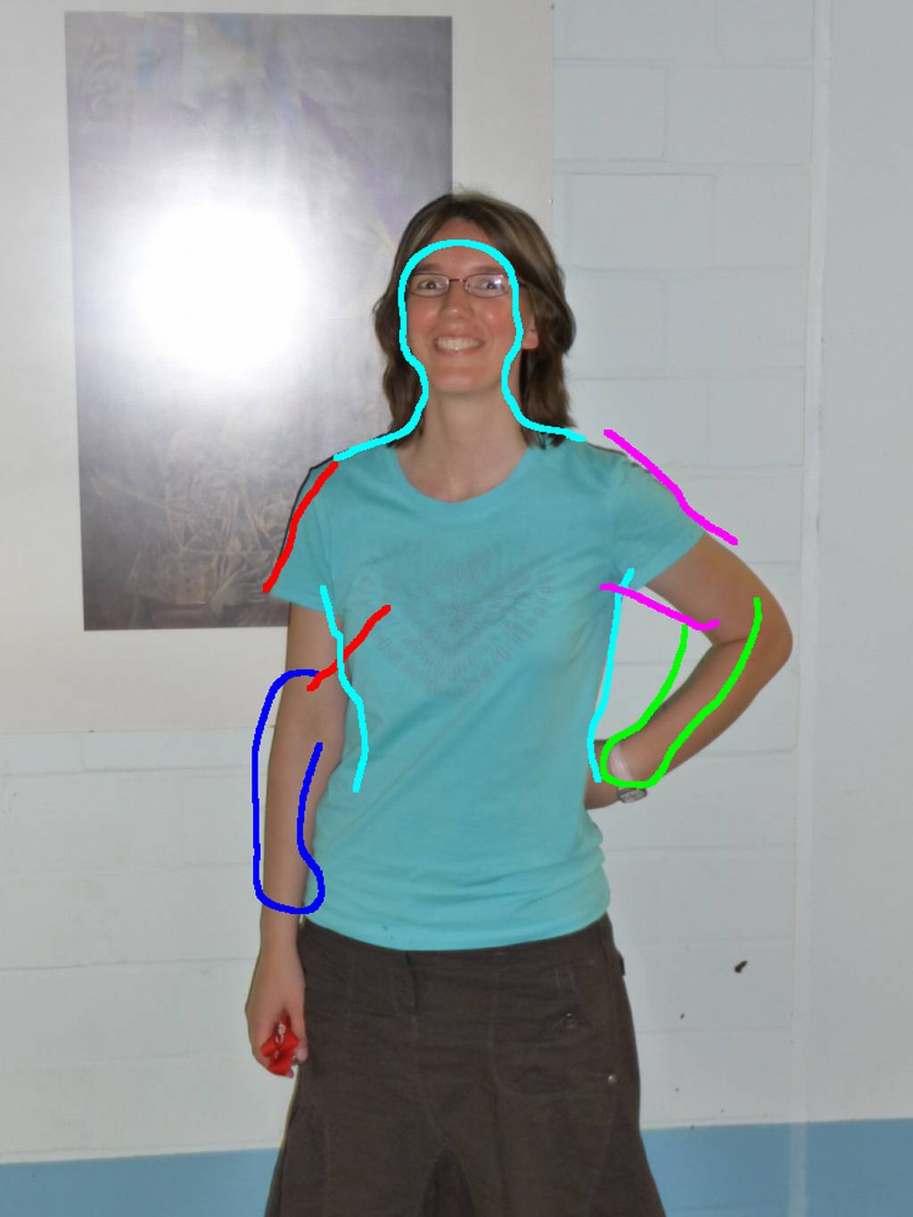Figure 31