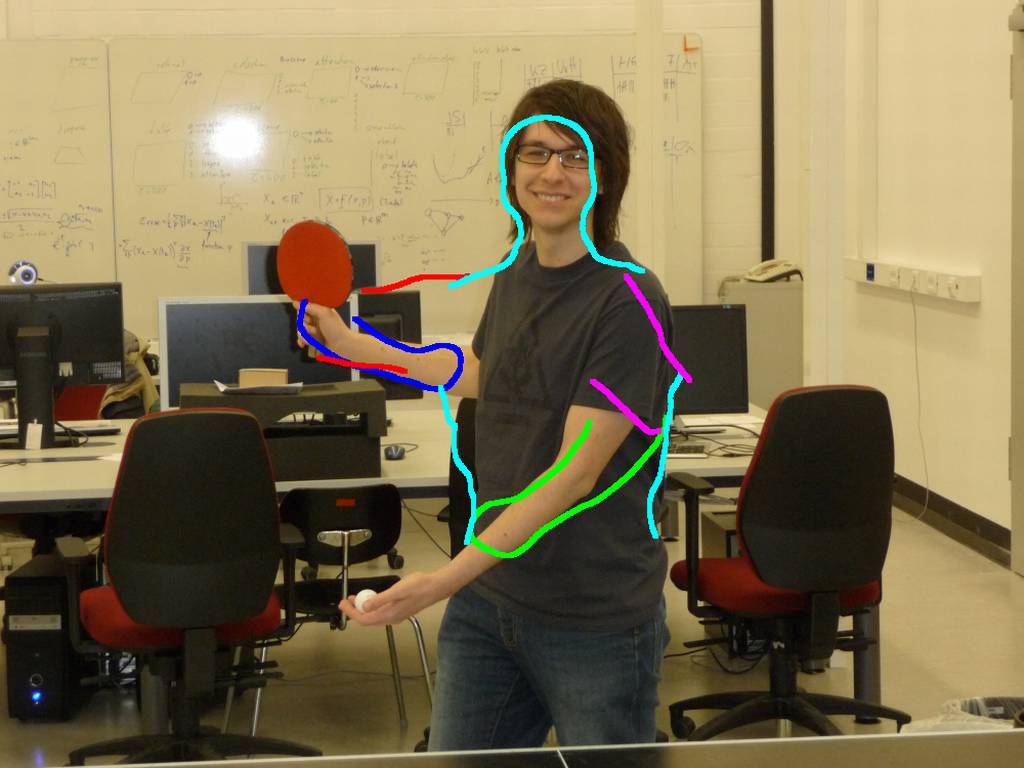 Figure 34