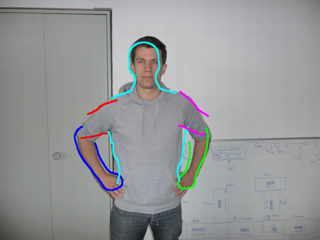 Figure 37