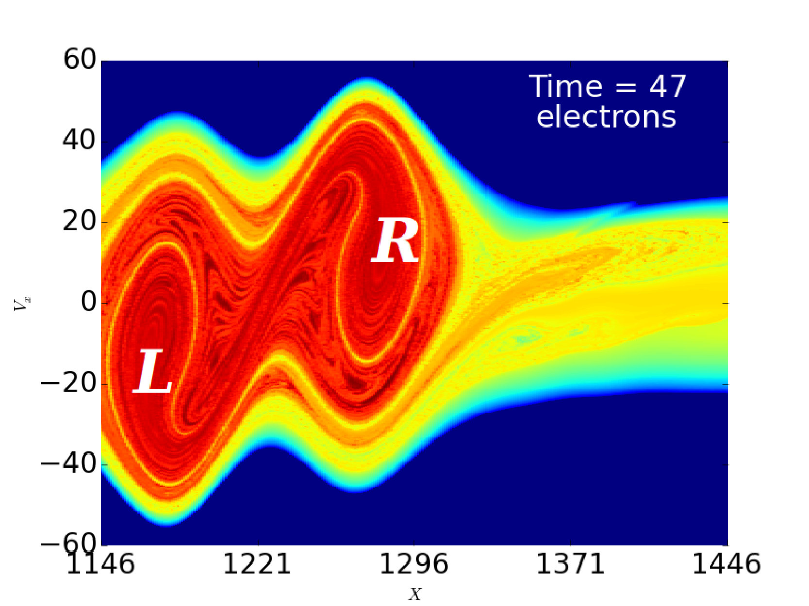 Figure 16