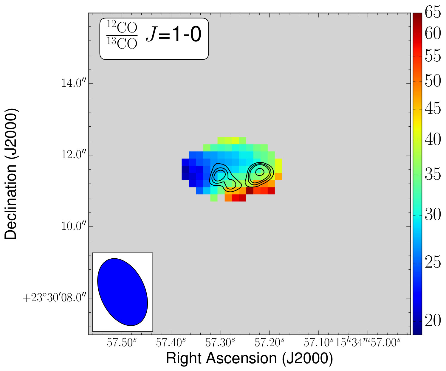 Figure 31