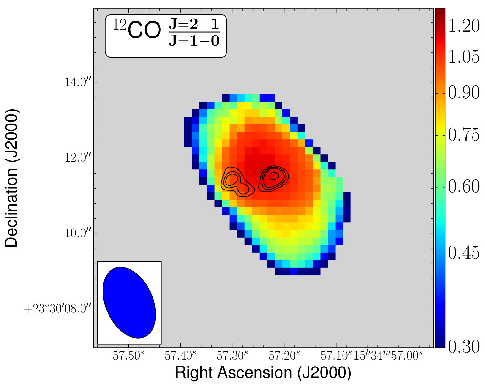 Figure 34