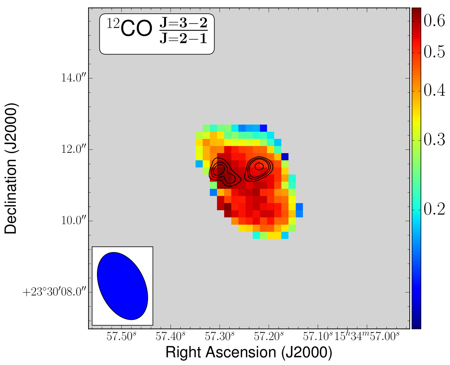 Figure 35