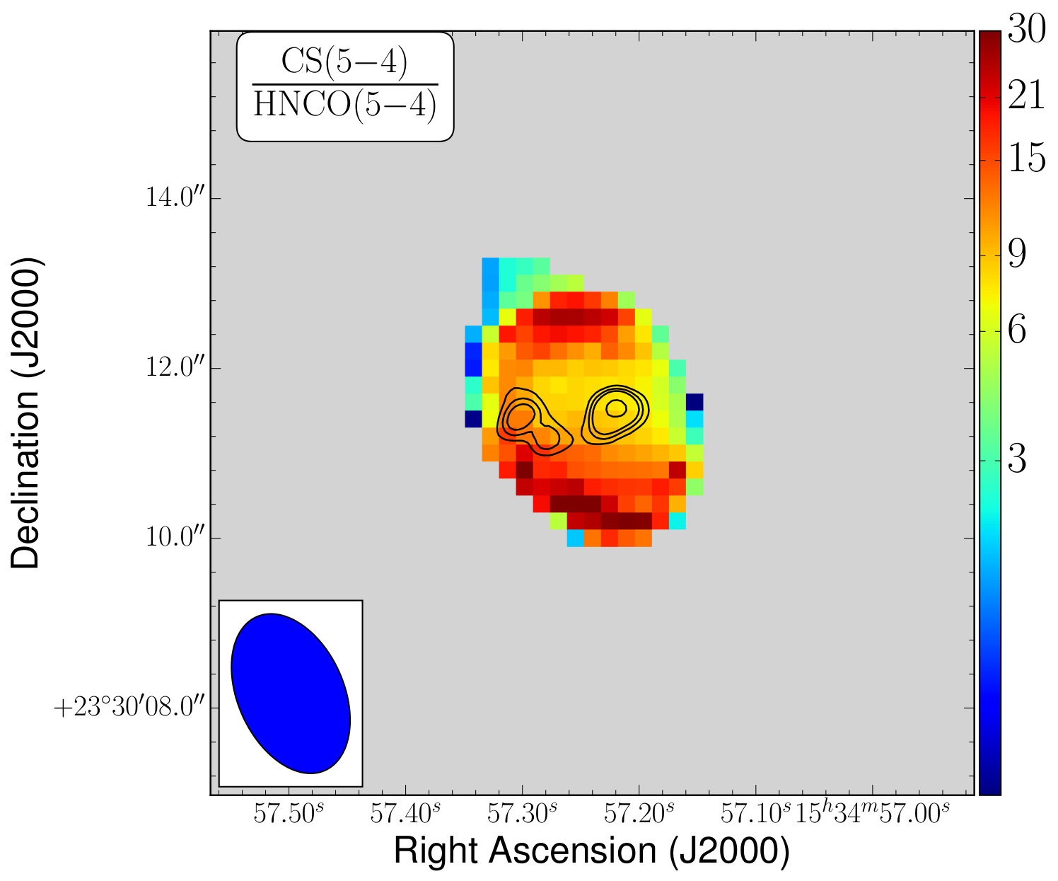 Figure 36