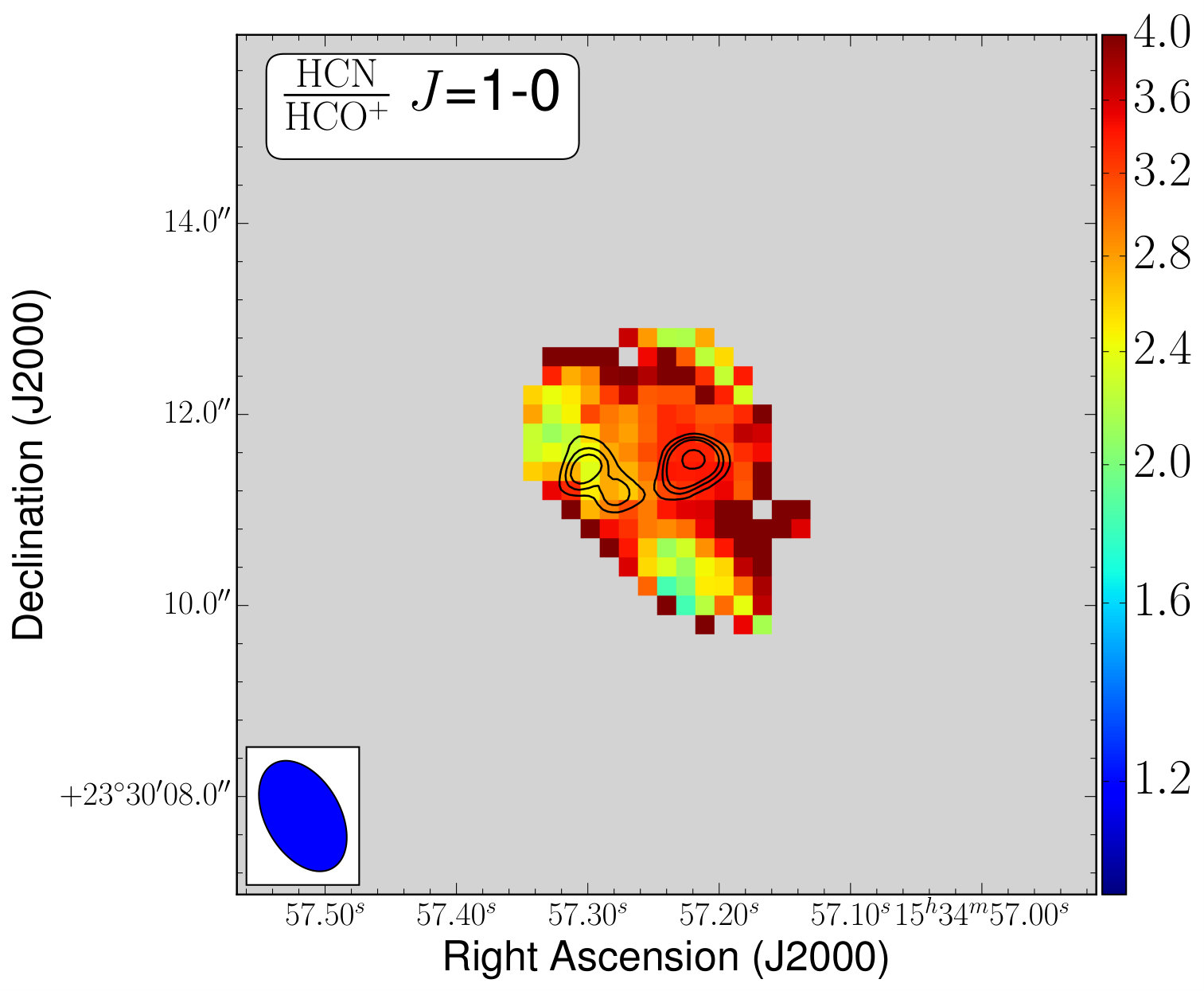 Figure 37