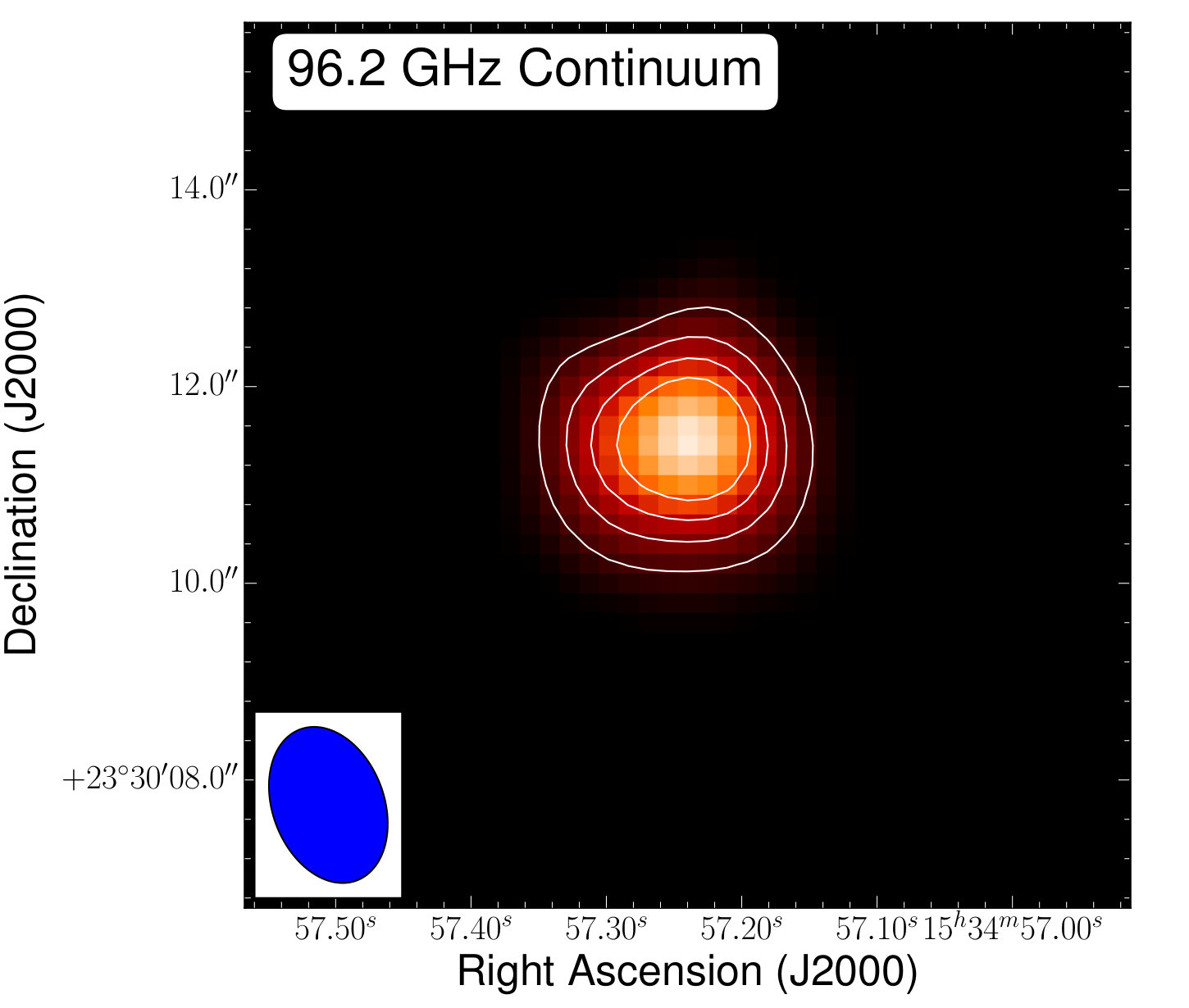 Figure 39