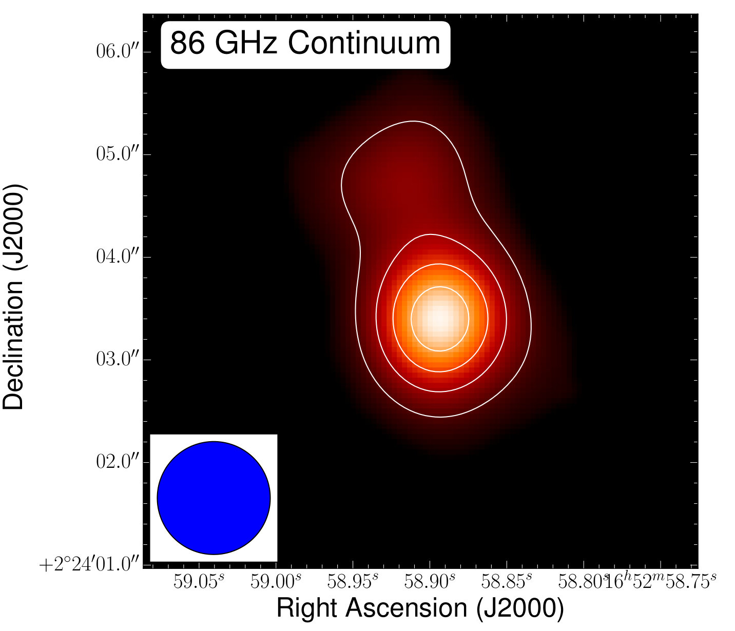 Figure 40