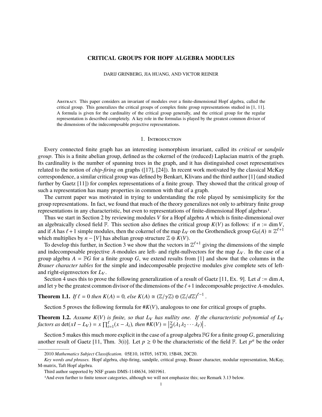 Figure 1