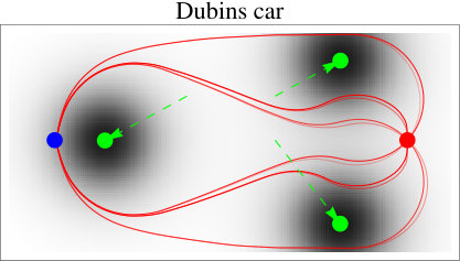 Figure 16