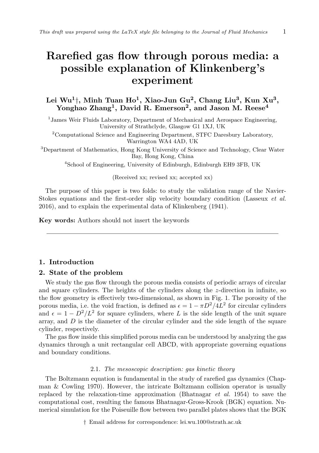 Figure 10