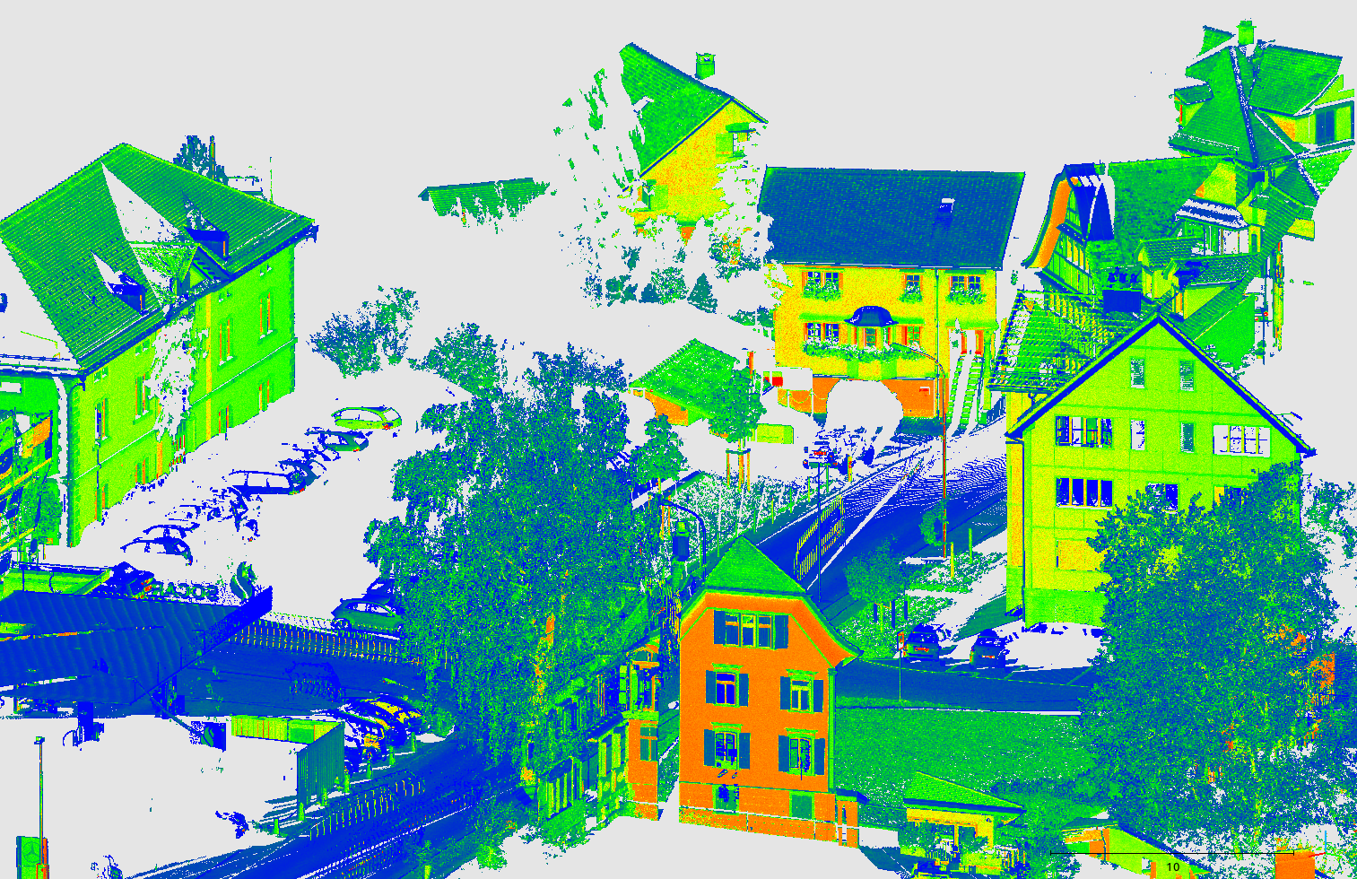 Figure 5