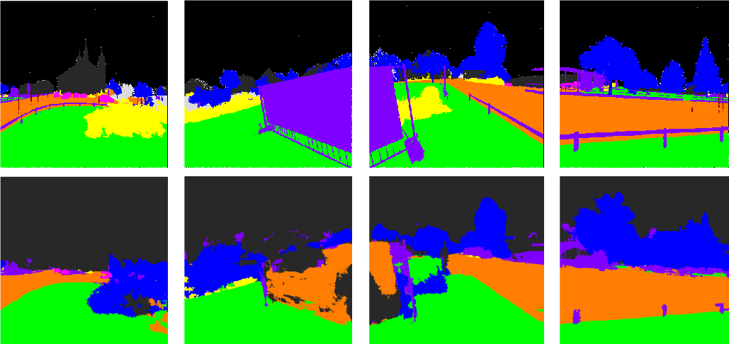 Figure 15