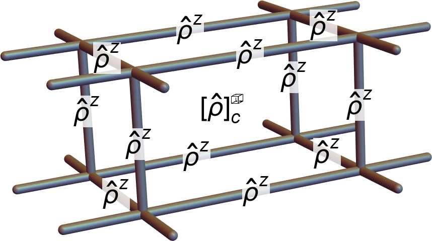 Figure 24