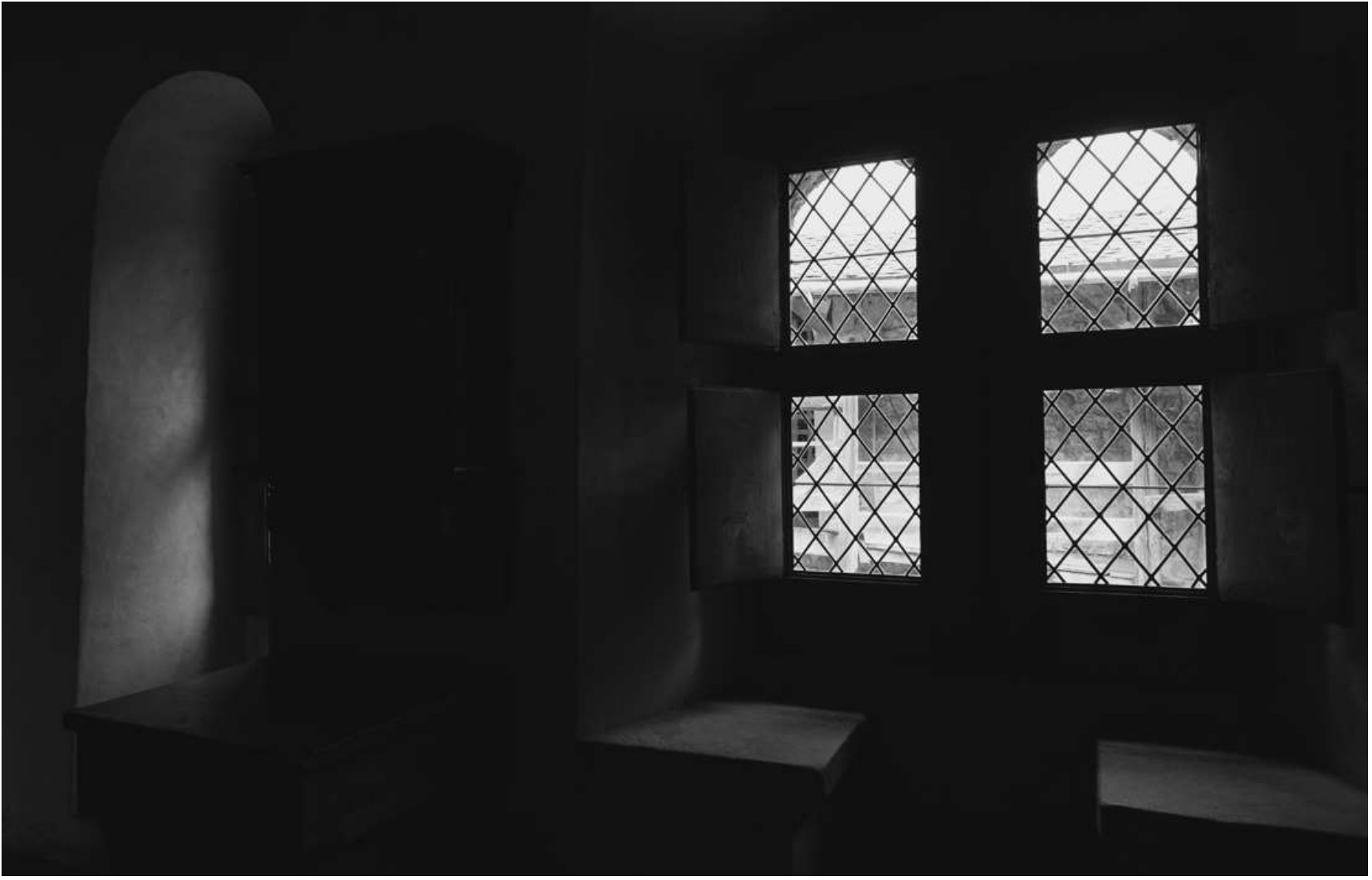 Figure 13