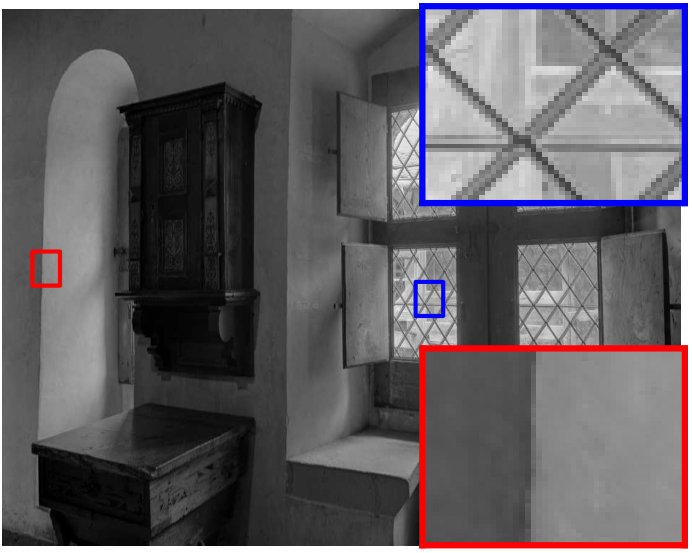 Figure 17