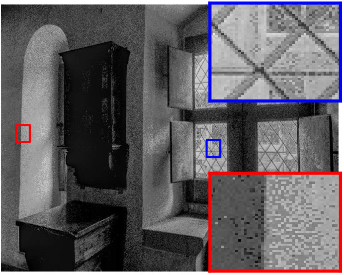 Figure 18