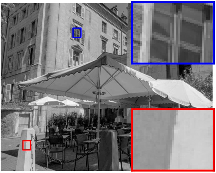 Figure 21